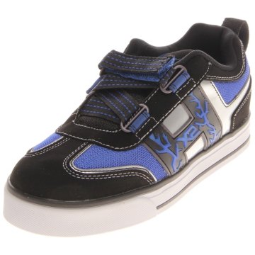 Heelys Bolt (Toddler/ Youth)