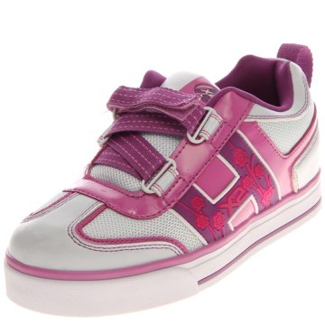 Heelys Bolt (Toddler/ Youth) - 7805