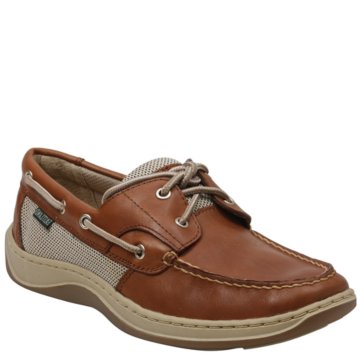 Eastland Solstice - 7900-07