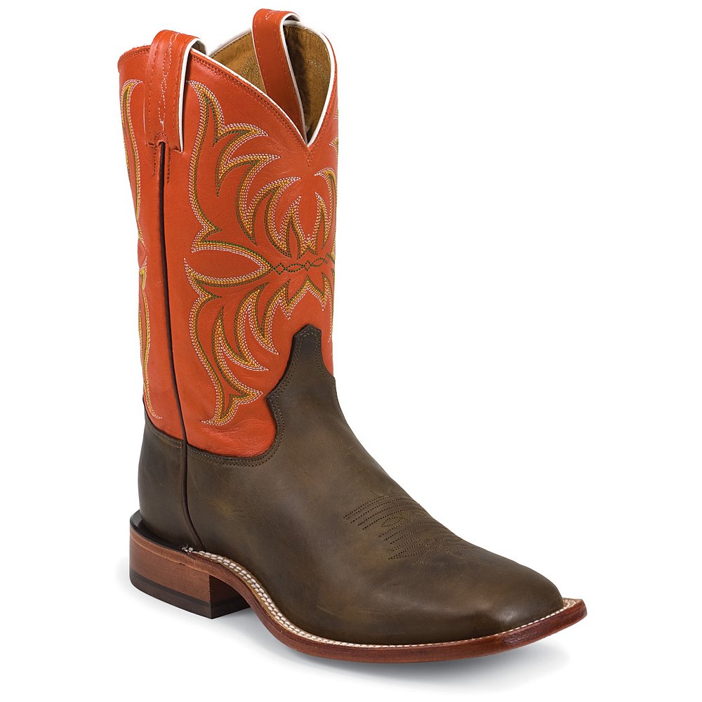 tony lama bay apache boots