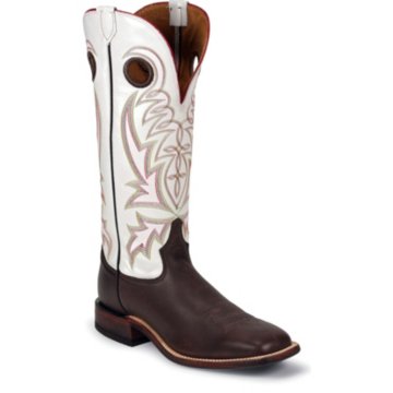 Tony Lama Western Brown Dalton - 7948