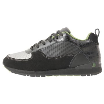JB Classics Sub-40 Wonder Years Reflect