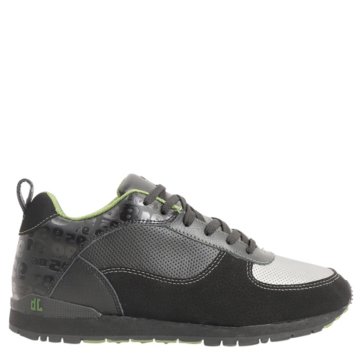 JB Classics Sub-40 Wonder Years Reflect - 800-38