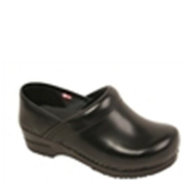 Sanita Clogs Professional Narrow Cabrio - 800012-2
