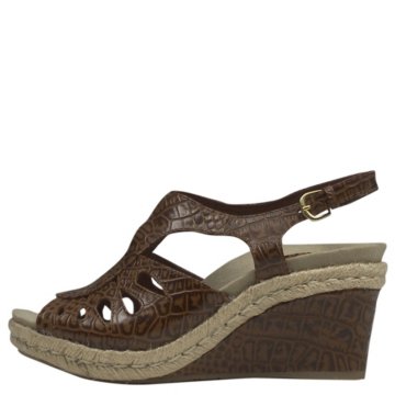 Earthies Bali - 800016W-ALP