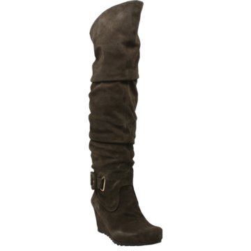 Earthies Raphaelle - 800153W-PIN