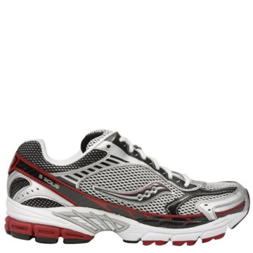 Saucony ProGrid Guide 2(Youth) - 80016-1