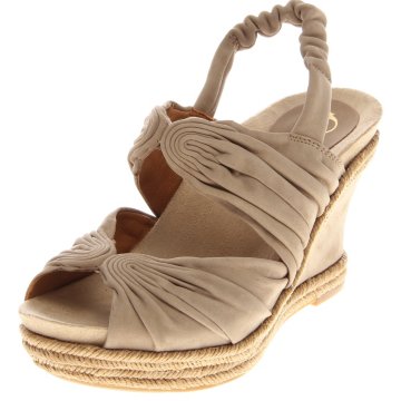 Earthies Javea - 800278W-248