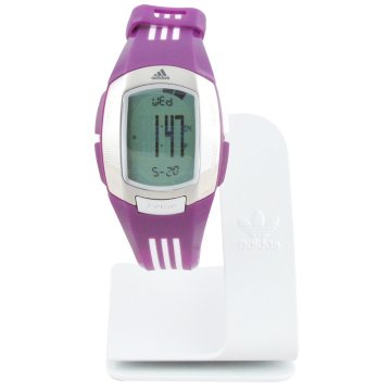 adidas Fitness - 801136