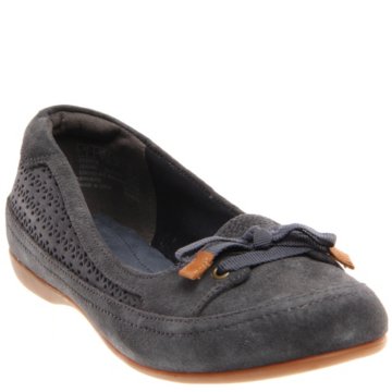 Timberland Falmouth Ballerina - 8020R