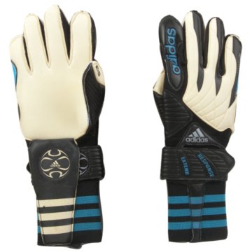 adidas Response Pro Extend