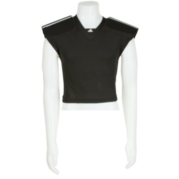 adidas Rugby Padded - 802960