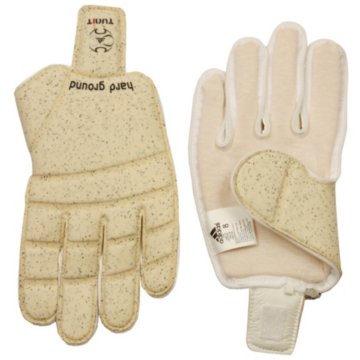 adidas Insert Tunit