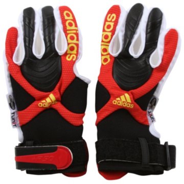 Tunit Backhand +F50 ClimaWarm