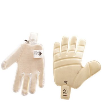 adidas Tunit Palm - Dry - 802976