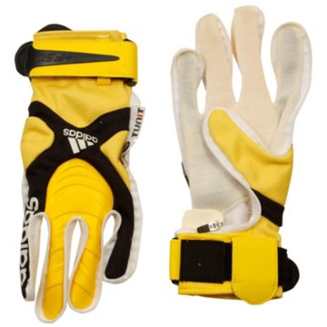 adidas f50 goalkeeper gloves