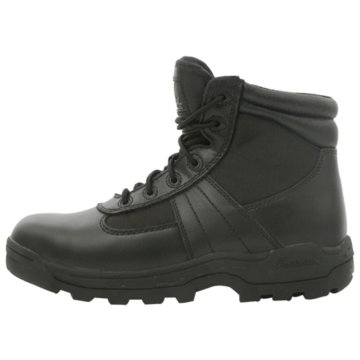 Thorogood Commando II Deuce