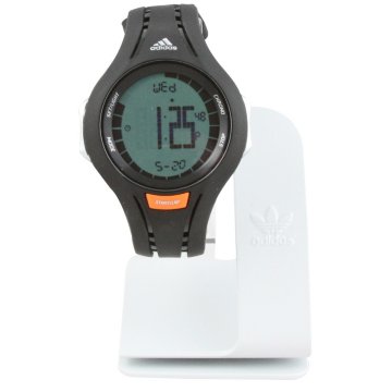 adidas Response Light - 804291