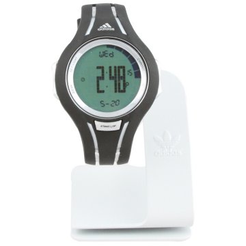 adidas Response Light
