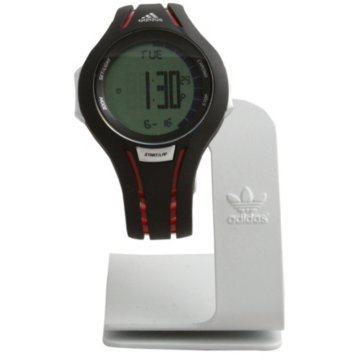 adidas Response Light - 804307