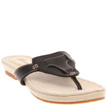 Timberland Earthkeepers® Narragansett Jute Wrapped Thong - 8057R