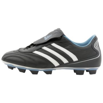 adidas Kissella III TRX FG