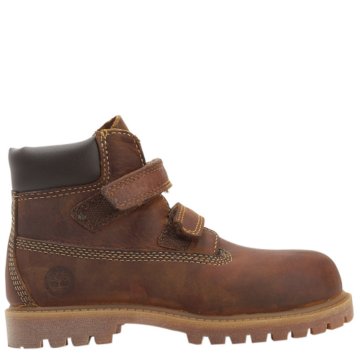 Timberland Authentic 6'' Premium (Infant/Toddler) - 80807