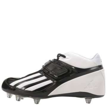 adidas Quickslant D Mid - 809365