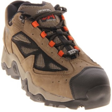 Timberland Pro Gorge MPO Steel Toe ESD - 81016