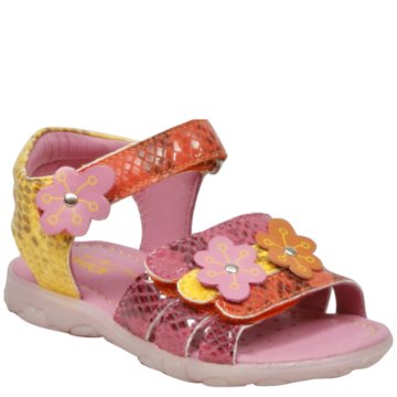 Primigi Imma (Toddler) - 8122500