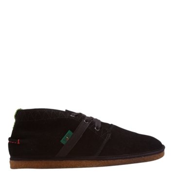 Bob Marley Pipeline - 812306-01A