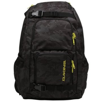 Dakine Duel