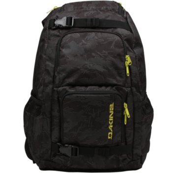 Dakine Duel - 8130020-927