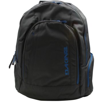 Dakine 101 - 8130030-STN