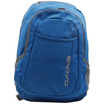 Dakine Factor