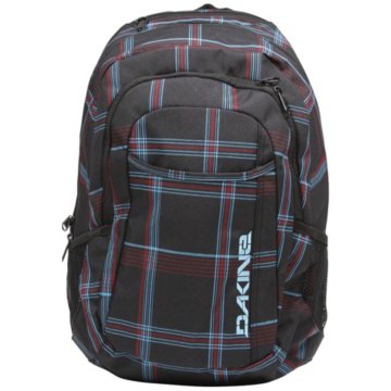 Dakine Factor