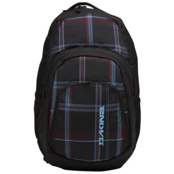 Dakine Campus Large