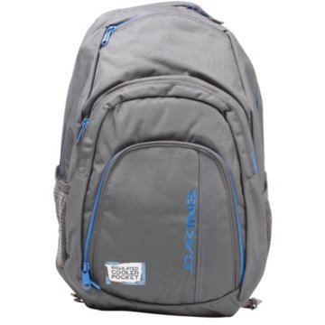 Dakine Campus Large - 8130057-STN