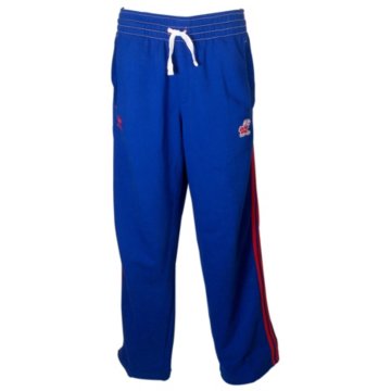 adidas Go KU!