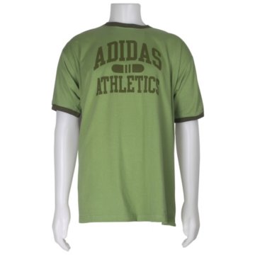 adidas Power