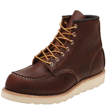 Red Wing Classic Lifestyle - 8138