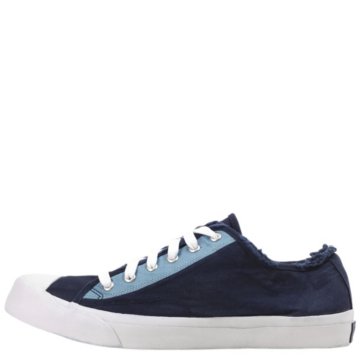 Ralph Lauren Dugan - 81597745729X