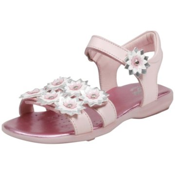Primigi Maude(Toddler)