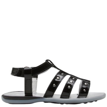 Primigi Nikita(Toddler) - 8199400