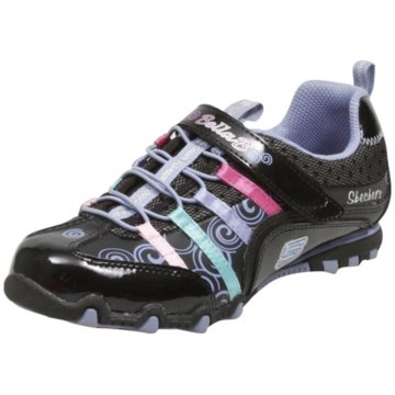 Bella Ballerina - Prima Princess(Toddler/Youth)