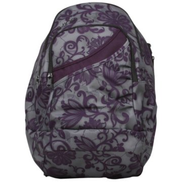 Dakine Crystal