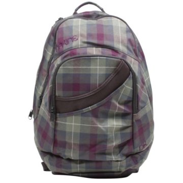 Dakine Crystal - 8210016-TAR
