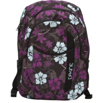 Dakine Garden - 8210050-LNI