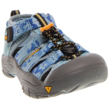 Keen Newport H2 (Toddler)