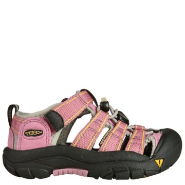 Keen Newport H2(Toddler) - 8212-CRCS
